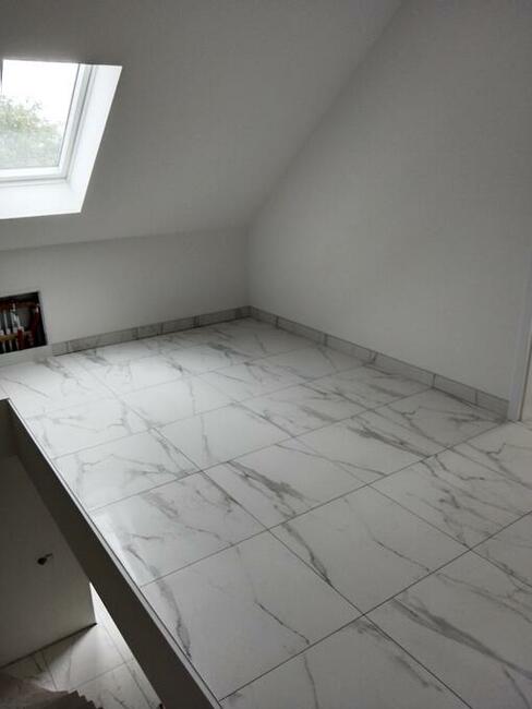 Usługi ogólnobudowlane