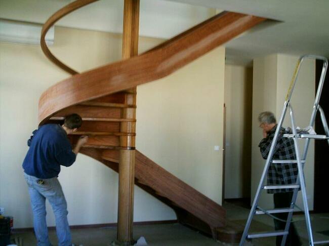 naprawa, klejenie krzeseł -usługi stolarskie Warszawa Ursus