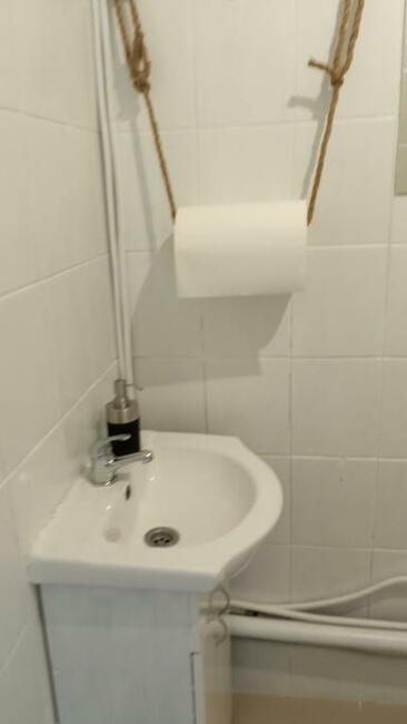 CENTRUM KONINA Lokal na biuro, usługi, handel