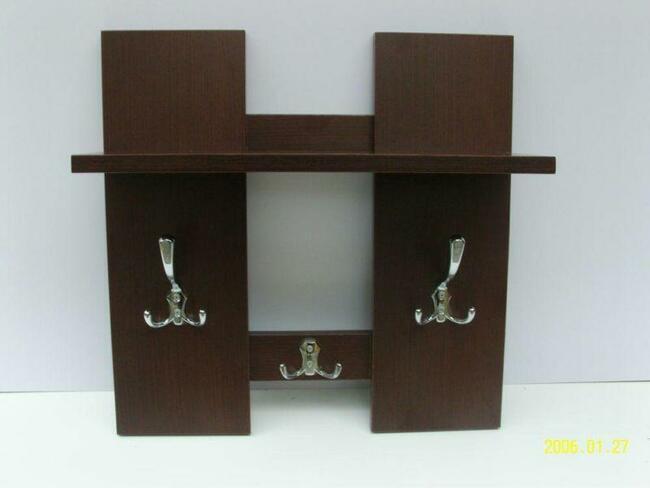 naprawa, klejenie krzeseł -usługi stolarskie Warszawa Ursus