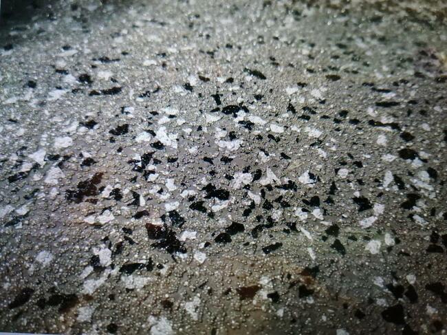 SZYBKO SPRAWNIE DOKLADNIE