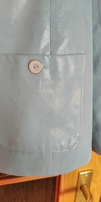 Żakiet damski - sprzedam