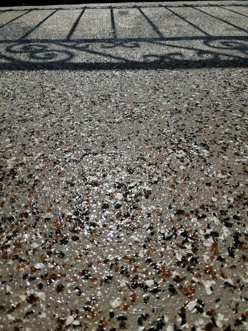 SZYBKO SPRAWNIE DOKLADNIE