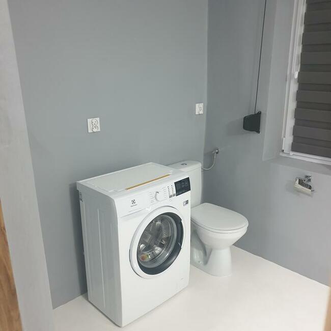 Dom do wynajęcia Sosnowiec ul. Andersa 3 łazienki 3 kuchnie