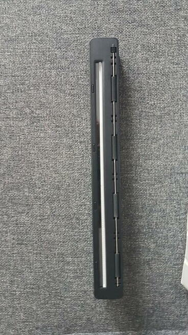 Sprzedam skaner ręczny notatek i książek w formacie A3 i A4