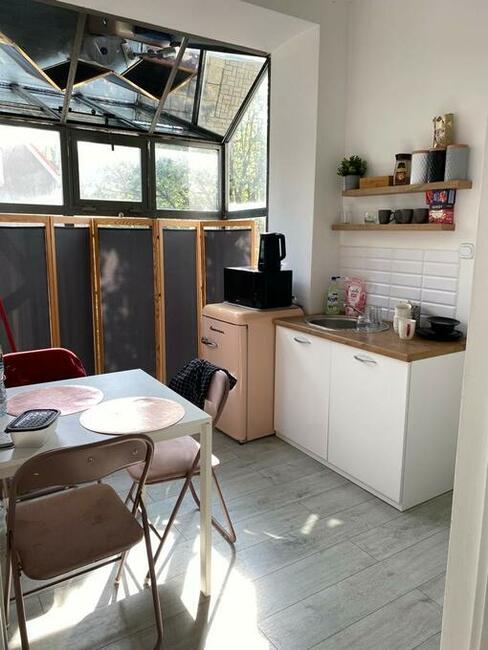 LOKAL do Wynajęcia Centrum KONINA na biuro, usługi, handel