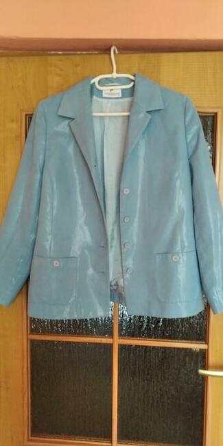 Żakiet damski - sprzedam