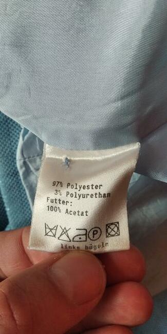 Żakiet damski - sprzedam