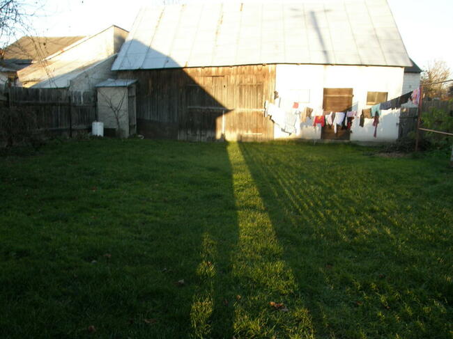 sprzedam dom bełżyce