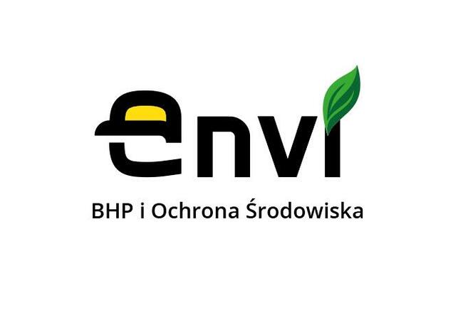 Usługi z zakresu BHP i Ochrony Środowiska