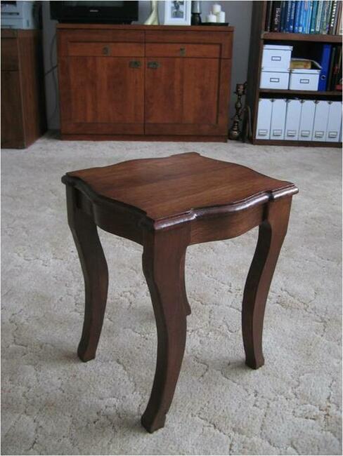 naprawa, klejenie krzeseł -usługi stolarskie Warszawa Ursus