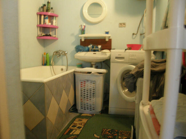 sprzedam dom bełżyce