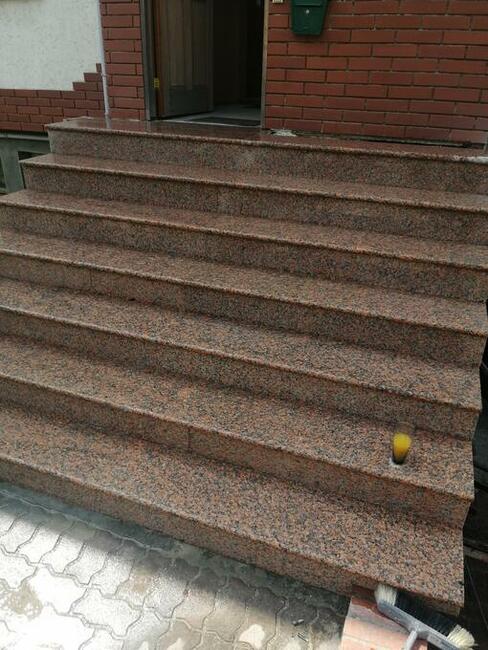 SZYBKO SPRAWNIE DOKLADNIE