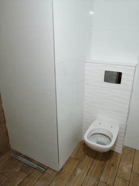 Szybko sprawnie dokładnie....