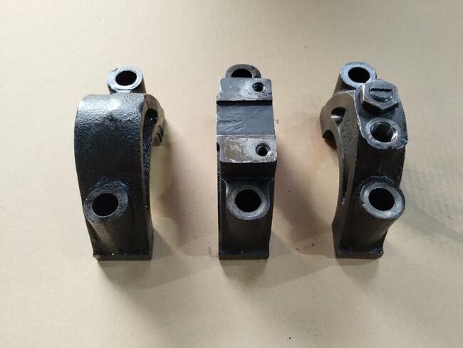 blok c-328 c-330 stopy głowica