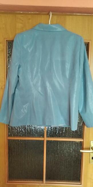 Żakiet damski - sprzedam