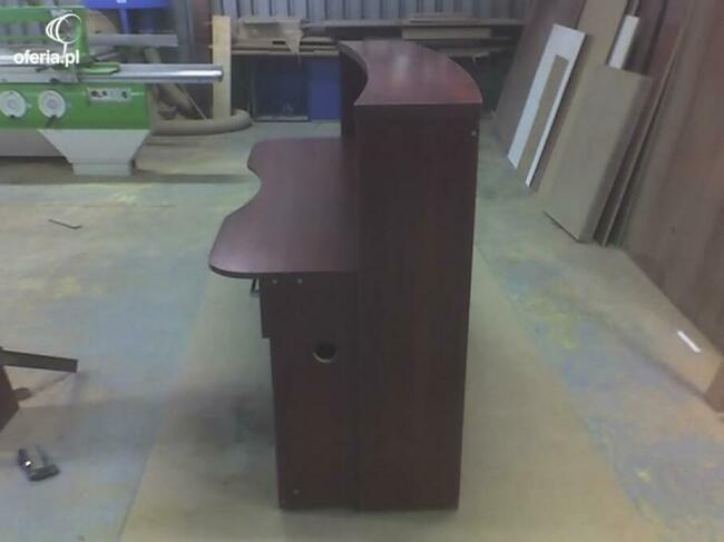 naprawa, klejenie krzeseł -usługi stolarskie Warszawa Ursus