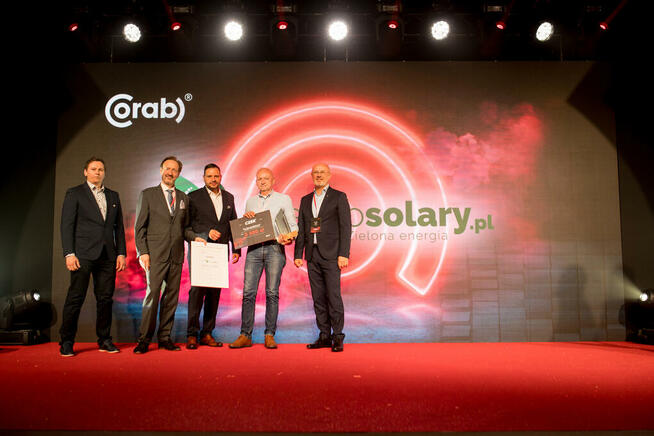 Pompy Ciepła ,Fotowoltaika Tomaszów Maz.