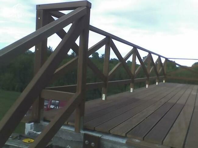 naprawa, klejenie krzeseł -usługi stolarskie Warszawa Ursus