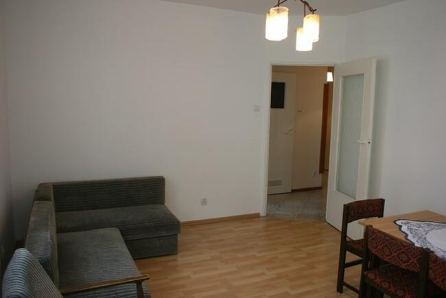 Olimpijska 5A, Retkinia, 2 pokoje, 0% PROWIZJI!