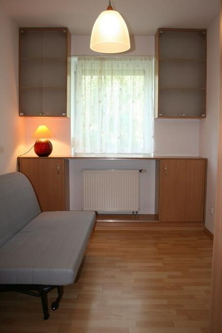 Olimpijska 5A, Retkinia, 2 pokoje, 0% PROWIZJI!