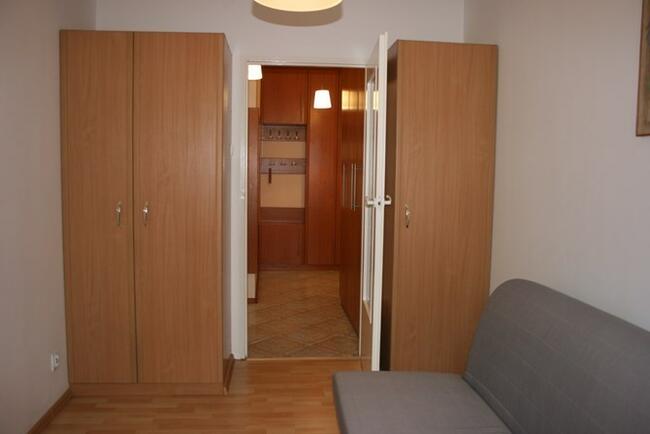 Olimpijska 5A, Retkinia, 2 pokoje, 0% PROWIZJI!