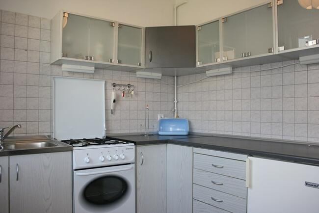 Olimpijska 5A, Retkinia, 2 pokoje, 0% PROWIZJI!