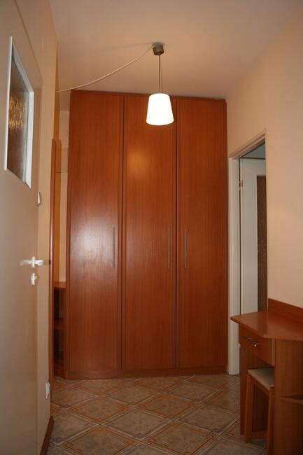 Olimpijska 5A, Retkinia, 2 pokoje, 0% PROWIZJI!