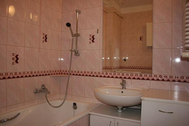 Olimpijska 5A, Retkinia, 2 pokoje, 0% PROWIZJI!