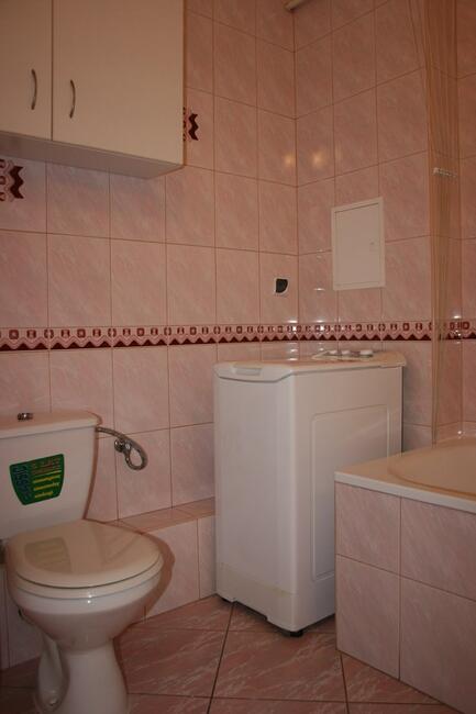 Olimpijska 5A, Retkinia, 2 pokoje, 0% PROWIZJI!