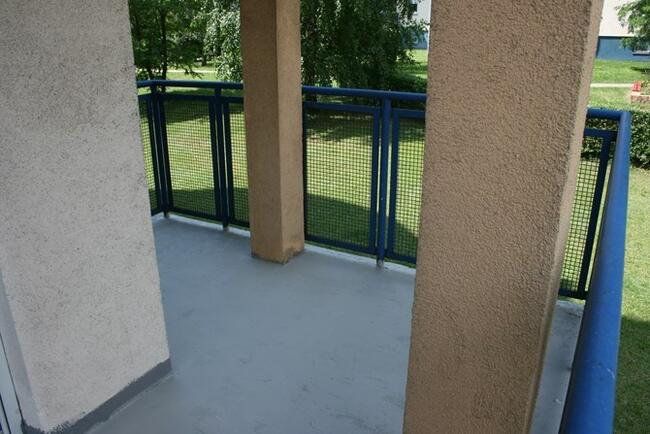 Olimpijska 5A, Retkinia, 2 pokoje, 0% PROWIZJI!