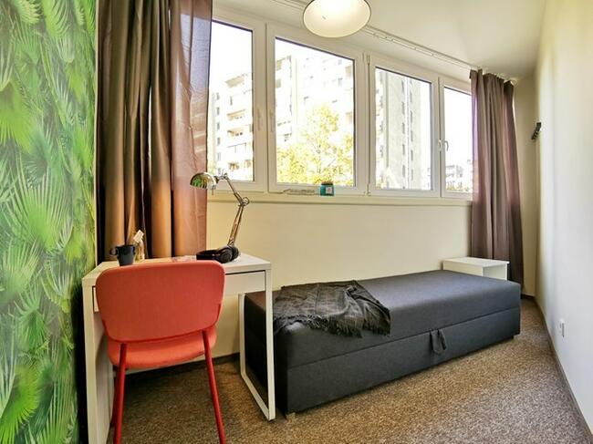 Umińskiego 3,Gocław,pokój,Wi-Fi,PROWIZJA 0%