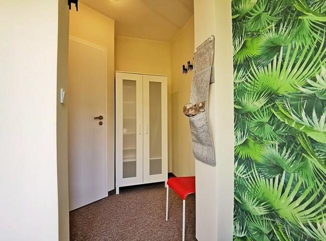 Umińskiego 3,Gocław,pokój,Wi-Fi,PROWIZJA 0%