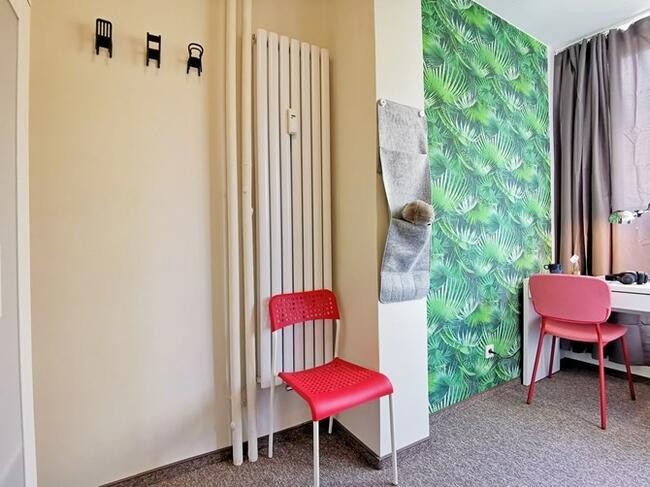 Umińskiego 3,Gocław,pokój,Wi-Fi,PROWIZJA 0%