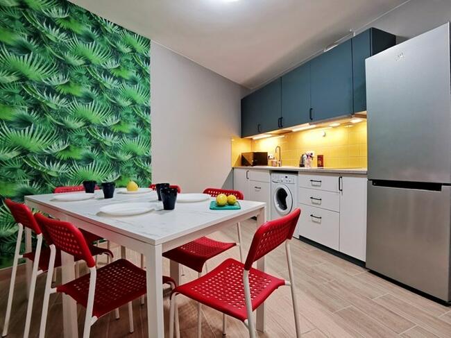 Umińskiego 3,Gocław,pokój,Wi-Fi,PROWIZJA 0%