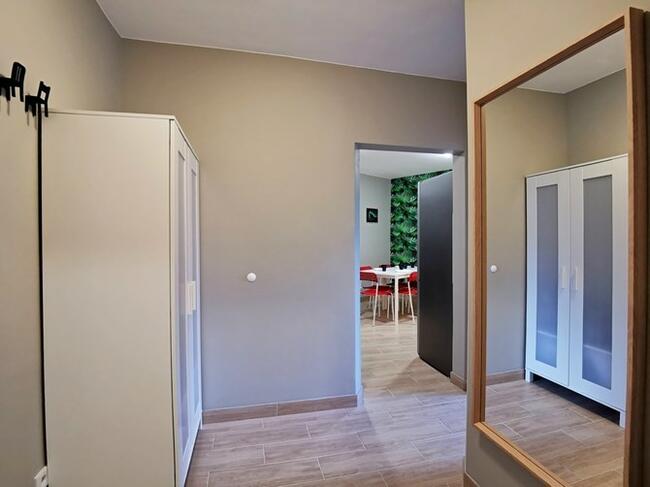 Umińskiego 3,Gocław,pokój,Wi-Fi,PROWIZJA 0%