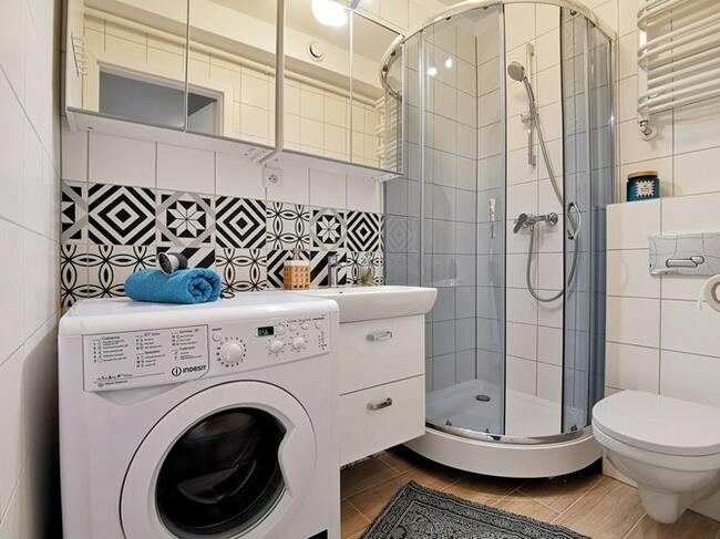 Umińskiego 3,Gocław,pokój,Wi-Fi,PROWIZJA 0%