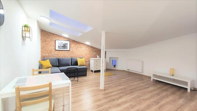 Więckowskiego 46, Polesie, kawalerka, 0% PROWIZJI!