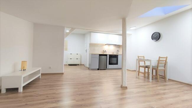 Więckowskiego 46, Polesie, kawalerka, 0% PROWIZJI!