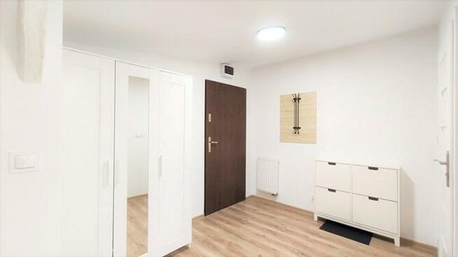 Więckowskiego 46, Polesie, kawalerka, 0% PROWIZJI!