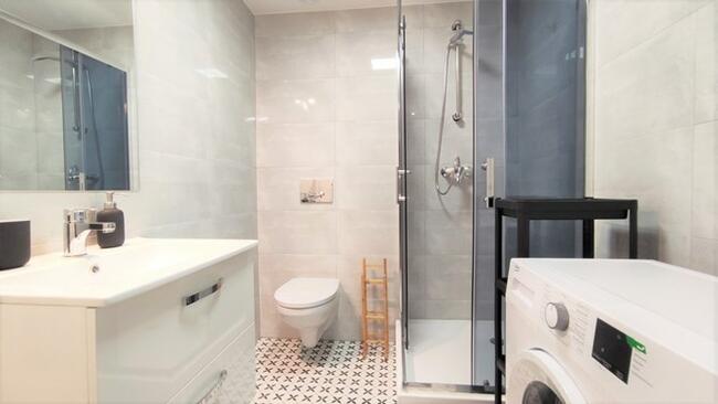 Więckowskiego 46, Polesie, kawalerka, 0% PROWIZJI!