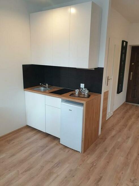 Przemysłowa 21, Bałuty, studio, 0% PROWIZJI!