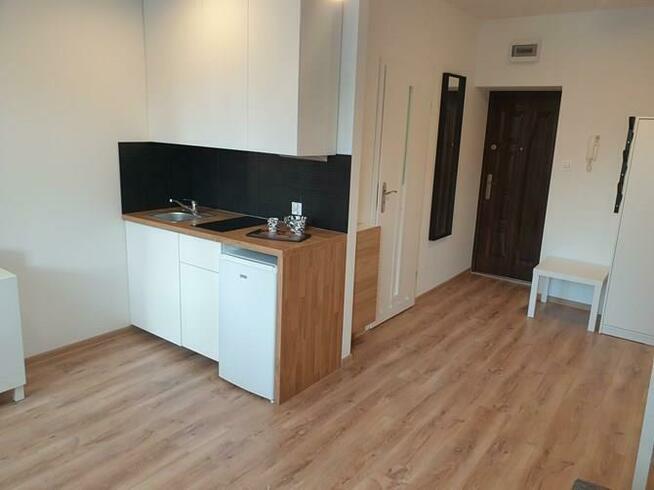 Przemysłowa 21, Bałuty, studio, 0% PROWIZJI!