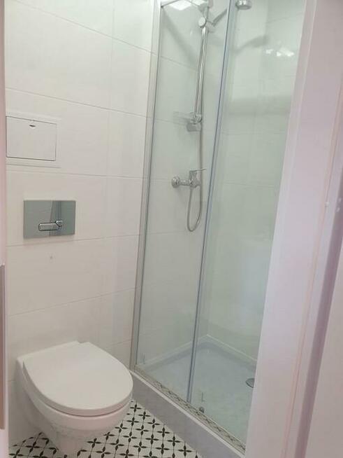 Przemysłowa 21, Bałuty, studio, 0% PROWIZJI!