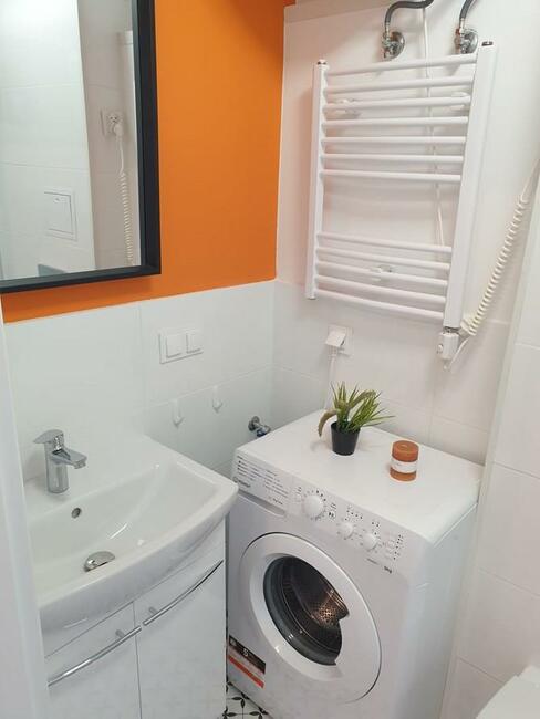 Przemysłowa 21, Bałuty, studio, 0% PROWIZJI!