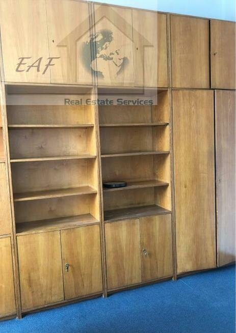 Lokal użytkowy Warszawa Śródmieście, Stare Miasto, Długa