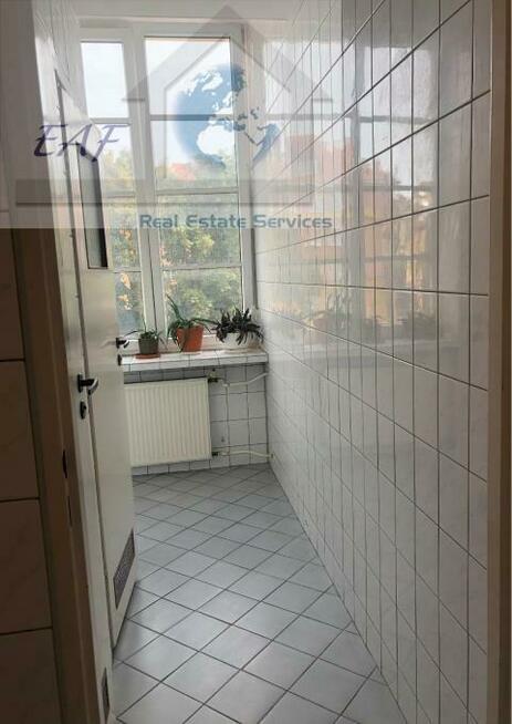 Lokal użytkowy Warszawa Śródmieście, Stare Miasto, Długa