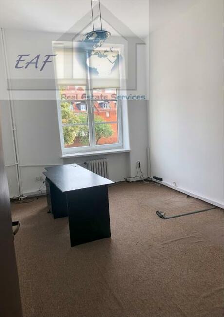 Lokal użytkowy Warszawa Śródmieście, Stare Miasto, Długa