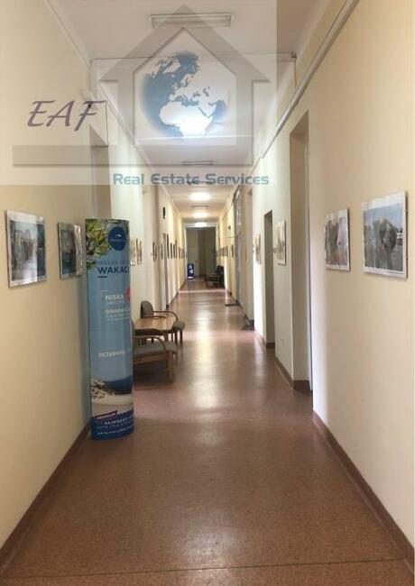 Lokal użytkowy Warszawa Śródmieście, Stare Miasto, Długa