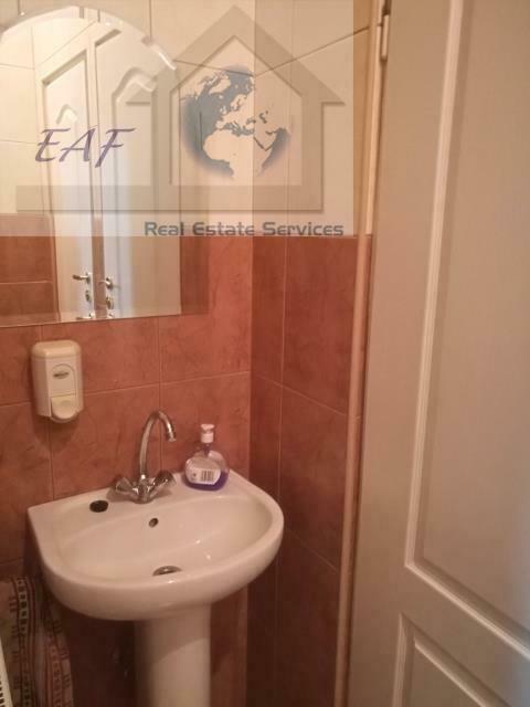 Lokal użytkowy Warszawa Śródmieście, Śródmieście Płn, Orla